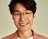 송영규, 윤종훈과 한솥밥..YK미디어플러스 行