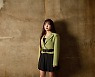 지세희 신곡 '엄마' MV 이벤트 뜨거운 반응