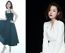 소이현, 새 프로필 공개 '명품 소화력'