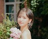 러블리즈 진, 故 제이윤 추모.."고맙고 미안하다"