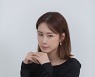홍은희 '화보 퀸'도 OK..새초롬+러블리 매력 발산