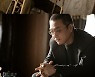 '모범택시' 김의성의 '모범대사'