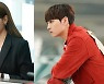 '안티팬' 소녀시대 수영, 신념과 재취업 사이 고민