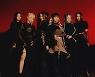 에버글로우, 신보 'LAST MELODY' 콘셉트 포토 공개