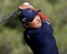 이경훈, PGA 투어 바이런 넬슨 2R 3타 차 단독 3위