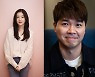 '스경'이 돌아봤다, 연예계 핫이슈 톱5 [창간기획]