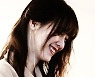 구혜선 '실력 논란' 미술계 담화로 번지나 [종합]