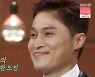 '불후' 송준근의 위로송