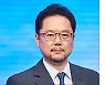 박성제 MBC 사장, 광화문 집회 발언 논란 "일부 인사 가리킨 것"