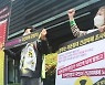 "암 걸린 이유 의심스러워"..인과관계 입증 관건