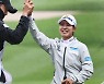 '징크스 아닌 징크스' 넘어 선 박민지, 시즌 2승 달성