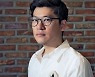 '여성 폭행 · 불법 촬영' 혐의 가수 정바비 검찰 송치