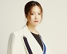 왕빛나, '빵카로드' 게스트 출연..디저트 앞에서 '무장해제'