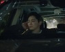 "익송커플, 달달할까?"..'슬의생2', 하이라이트 영상