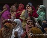 APTOPIX India Kashmir Rebel Attack