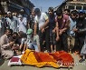 APTOPIX India Kashmir Rebel Attack