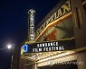 Sundance Film Festival-Vaccine