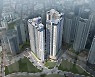 현대엔지니어링 '힐스테이트 감삼 센트럴' 1순위 평균 15대 1 기록