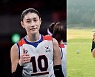 '먹는 광고' 시장 운동선수 전성시대