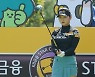 이예원 '새침한 미모로 에이밍'[포토]