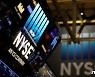 뉴욕증시 하락마감..다우-S&P500, 5거래일 연속 내려
