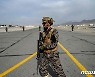 파키스탄, 다음주 카불행 상업 운항 재개 예정