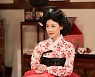 'SNL' 황진이 하지원, 안영미 가슴 춤 도전 "도덕 따윈 개나 줘"