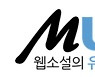 네이버웹툰 문피아에 1000억원 투자.."추가 취득 계획"
