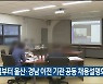 13일부터 울산·경남 이전 기관 공동 채용설명회 열려