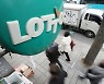 "이것마저 빼앗기면 정말 끝장"..편의점주들 '눈물의 호소' [박한신의 커머스톡]