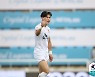 '이창민 극장골' 제주, 인천 2-1로 꺾고 2연승 질주 [종합]