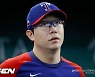 TEX 로스터 이동, 양현종 마이너 강등 모면했다..8일째 휴식은 어쩌나