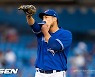 12일 DH2→13일 →12일 DH1..류현진 선발 예고, 왜 오락가락?