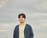 라포엠, 'Speranza' 개인 티저 이미지 오픈..4인 4색 매력 폭발