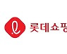 롯데쇼핑, 한샘 인수 전략적 투자자 참여.. "그룹 차원 시너지 기대"