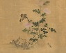 수수하고 차분한 것의 귀함을 알아채는 이는 많지 않다 [김한들의 그림 아로새기기]