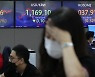 "상승재료 부재..기대보다 우려가 앞설 한 주"[다음주 증시전망]