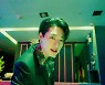 골든차일드 태그-김지범, 자체 제작 뮤비 '게임' 공개