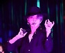 방탄소년단 지민 '필터' 스포티파이 1억 9800만 달성..'Frontman' 눈부신 질주