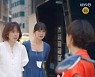 '광자매' 윤주상 가출, 홍은희·전혜빈·고원희 후회 시작 [종합]