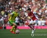 BRITAIN SOCCER ENGLISH PREMIER LEAGUE
