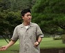 김종민, 자리가 사람 만든다..알고 보면 권력 꿈나무? ('선녀들')