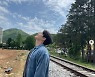 김선호, '갯마을 차차차' 열혈 홍보..얼굴이 다했네 [TEN★]