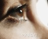 눈 충혈·실핏줄..식약처 "콘택트렌즈 착용 멈춰야"