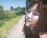 윤송아-태건, '다이아몬드 호텔' OST '사랑이 스며들어' MV 출연