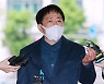 경찰, 박상학·최대집 '文대통령 여적죄 고발' 불송치