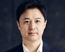 생활형숙박시설투자 주의해야할 셋.."규제·주차·운영사"