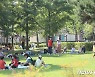 [오늘의 날씨] 광주·전남(12일, 일)..오전 짙은 안개, 낮부터 맑음