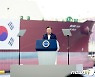 'K-조선' 부활..박수현 "'밑 빠진 독' 반대 설득한 文대통령 결단"