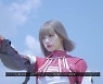 블랙핑크 리사 솔로 데뷔곡 '라리사'에 태국 열광